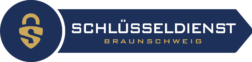 Schlüsseldienst Braunschweig logo